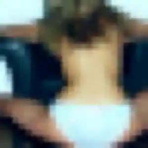 Titilayo de Surin, 35 ans - plan cul en toute liberté