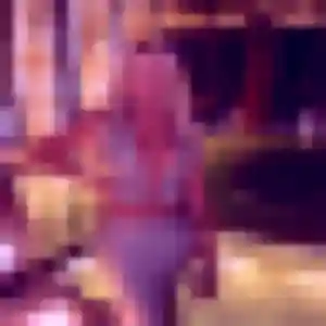 Yacine, femme de 43 ans propose plan cul à Surin