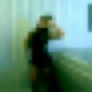 Photo sexy de Yolande, 27 ans à Surin - rencontre coquine