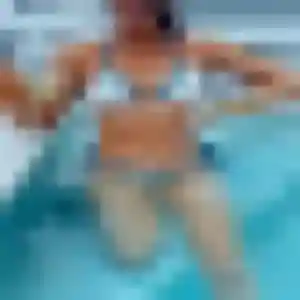 Profil de Efua à Surques (44 ans) - plan cul gratuit