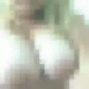 Exaucée de Surques, 23 ans - plan cul sans lendemain