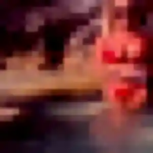 Jamila (35 ans) à Surques attend un plan cul rapidement