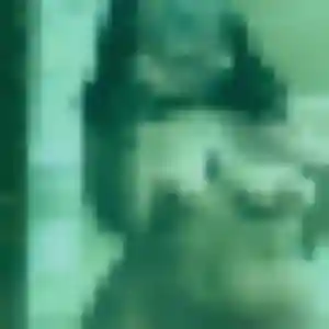 Kadja (39 ans) à Surques cherche un plan cul aujourd'hui