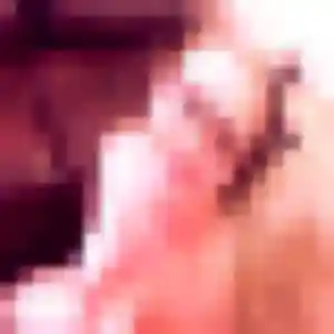 Sonia, fille de 25 ans propose plan cul à Surques