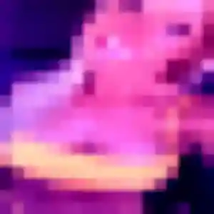 Photo perso de Thérèse, 36 ans à Surques - rencontre sans lendemain