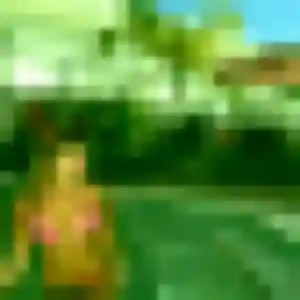 Mabinty, 24 ans, dispo pour plan cul à Surtainville