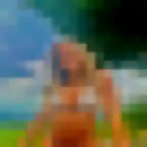 Photo sexy de Mireille, 29 ans à Surtainville - rencontre sans lendemain