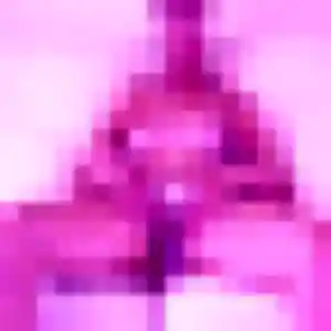 Oluchi (32 ans) à Surtainville cherche une rencontre maintenant