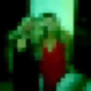 Photo privée de Philippine, 36 ans à Surtainville - rencontre coquine