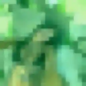 plan cul à Surtainville : photo de Soline, 35 ans - inscription gratuite