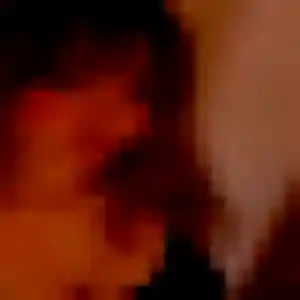 Photo perso de Ursule, 37 ans à Surtainville - rencontre sans lendemain