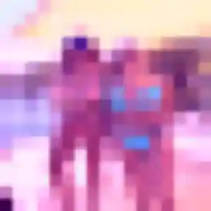 Daphné, 38 ans, veut un plan cul à Surville