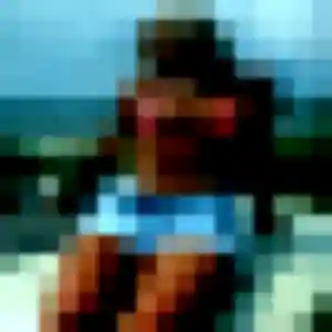 Ketty, fille de 33 ans cherche plan cul à Surville