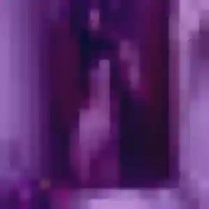 Photo perso de Fama, 28 ans à Survilliers - rencontre coquine