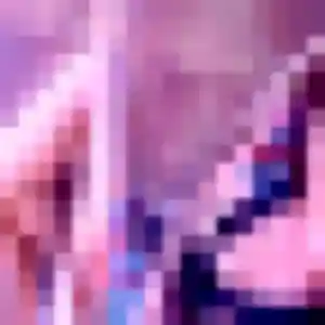 Sexy Gisèle, 31 ans à Survilliers - voir sa photo