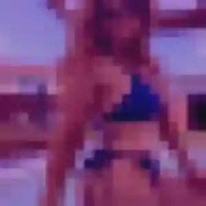 Malika, 38 ans, dispo pour plan cul à Survilliers