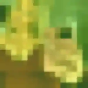 Adaeze de Sury-aux-Bois, 42 ans - plan cul en toute liberté