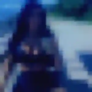 Découvre Amandine, 33 ans à Sury-aux-Bois gratuitement