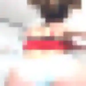 Photo perso de Dorothée, 35 ans à Sury-aux-Bois - rencontre sans lendemain