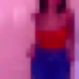 Touty de Sury-aux-Bois, 43 ans - plan cul discret