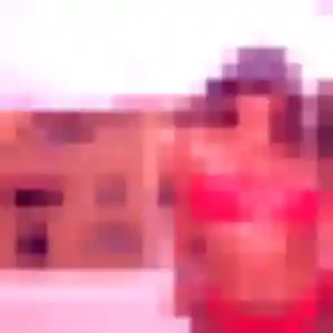 Photo de Faustine à Sury-en-Vaux (34 ans) - plan cul gratuit