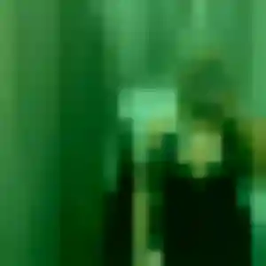 Contacte Omotola, 24 ans à Sury-en-Vaux en t'inscrivant