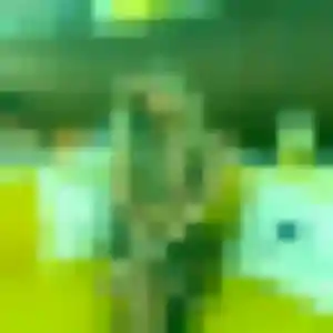 Afia, fille de 24 ans cherche plan cul à Sury-le-Comtal