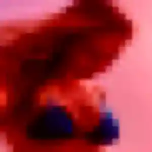 Gaëlle, femme de 39 ans veut plan cul à Sury-le-Comtal