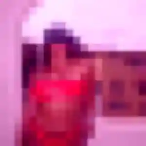 Sira, 22 ans, cherche un plan cul à Sury-le-Comtal