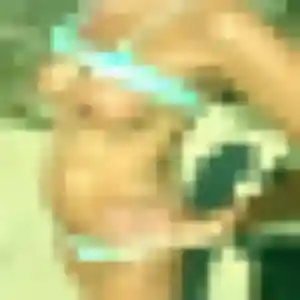 Ursule, 30 ans, disponible à Sury-le-Comtal pour une rencontre coquine