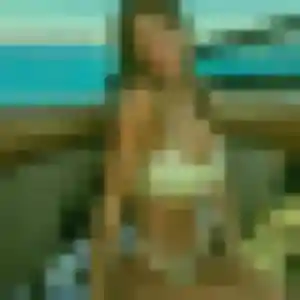 Photo privée de Priscilla, 32 ans à Sury-près-Léré - rencontre coquine