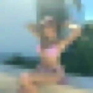 Adeola, 40 ans, cherche un plan cul à Surzur