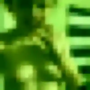Photo de Fatoumata à Surzur (44 ans) - plan cul anonyme