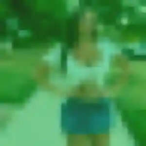 Madeleine, femme de 26 ans veut plan cul à Surzur
