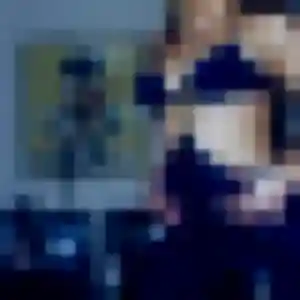 Marina, femme de 40 ans cherche plan cul à Surzur