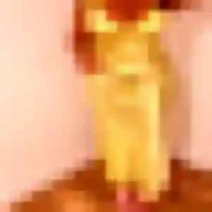 Profil de Nabou à Surzur (39 ans) - plan cul anonyme