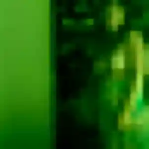 Adunni, fille de 34 ans veut plan cul à Sussargues