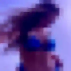 Photo sexy de Claudine, 36 ans à Sussargues - rencontre coquine