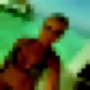 Contacte Maéva, 44 ans à Sussargues en t'inscrivant