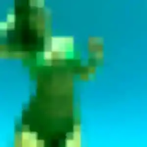 Découvre Thioro, 37 ans à Sussargues gratuitement