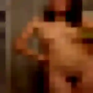 Tiffany, 36 ans, en ligne à Sussargues pour une rencontre coquine