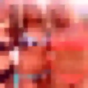Photo de Félicité à Susville (39 ans) - plan cul anonyme