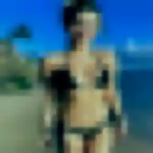 Jennifer, 45 ans, cherche un plan cul à Susville