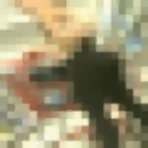 Khady de Susville, 23 ans - plan cul sans prise de tête