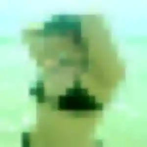 plan cul à Susville : photo de Mireille, 41 ans - accès libre