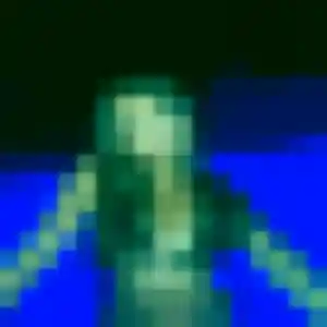 Photo sexy de Ophélie, 43 ans à Susville - rencontre sans lendemain