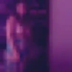 Thalia, fille de 27 ans veut plan cul à Susville