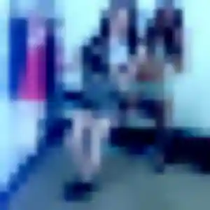Titilayo, fille de 29 ans cherche plan cul à Susville