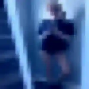 Sexy Djamilatou, 26 ans à Suze-la-Rousse - découvrir son profil