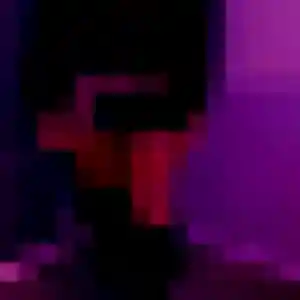 Héloïse, 44 ans, en ligne à Suze-la-Rousse pour un plan cul